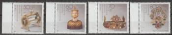 NSR 1383 / 1386 ** - 1988